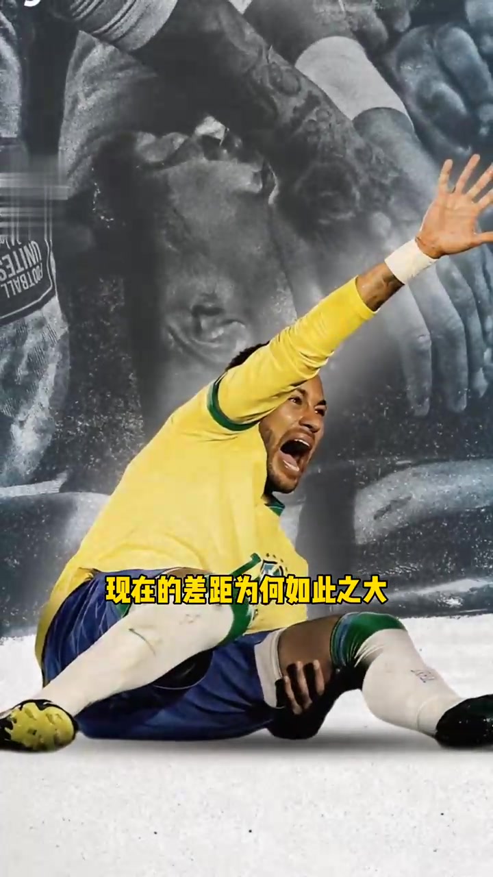 内马尔在FPX比赛中大比分获胜，表现优异引发热议！热度持续攀升