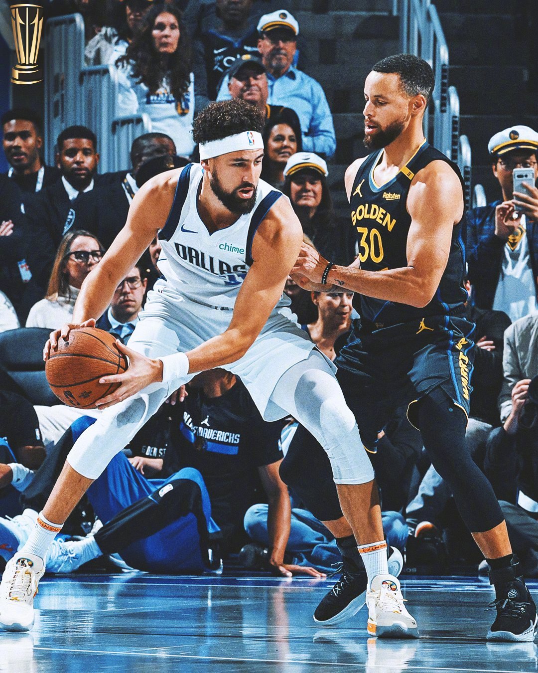 乐鱼体育app-包含德罗巴在独行侠比赛中反败为胜，反败为胜引发热议！再创辉煌时刻的词条-乐鱼体育app