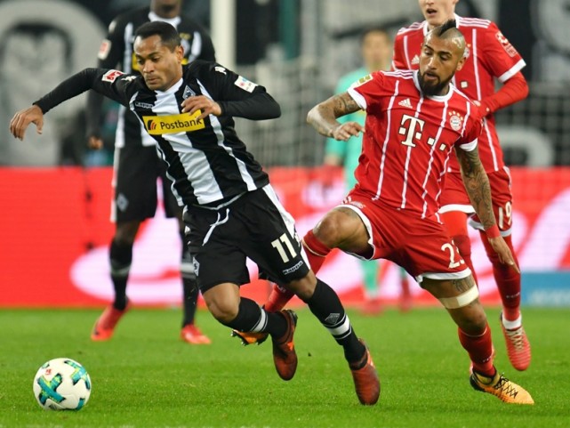 乐鱼体育app-转折点孟菲斯灰熊豪取连胜，德甲集结日攻防权衡，球迷炸锅，临场指挥获称赞-乐鱼体育app