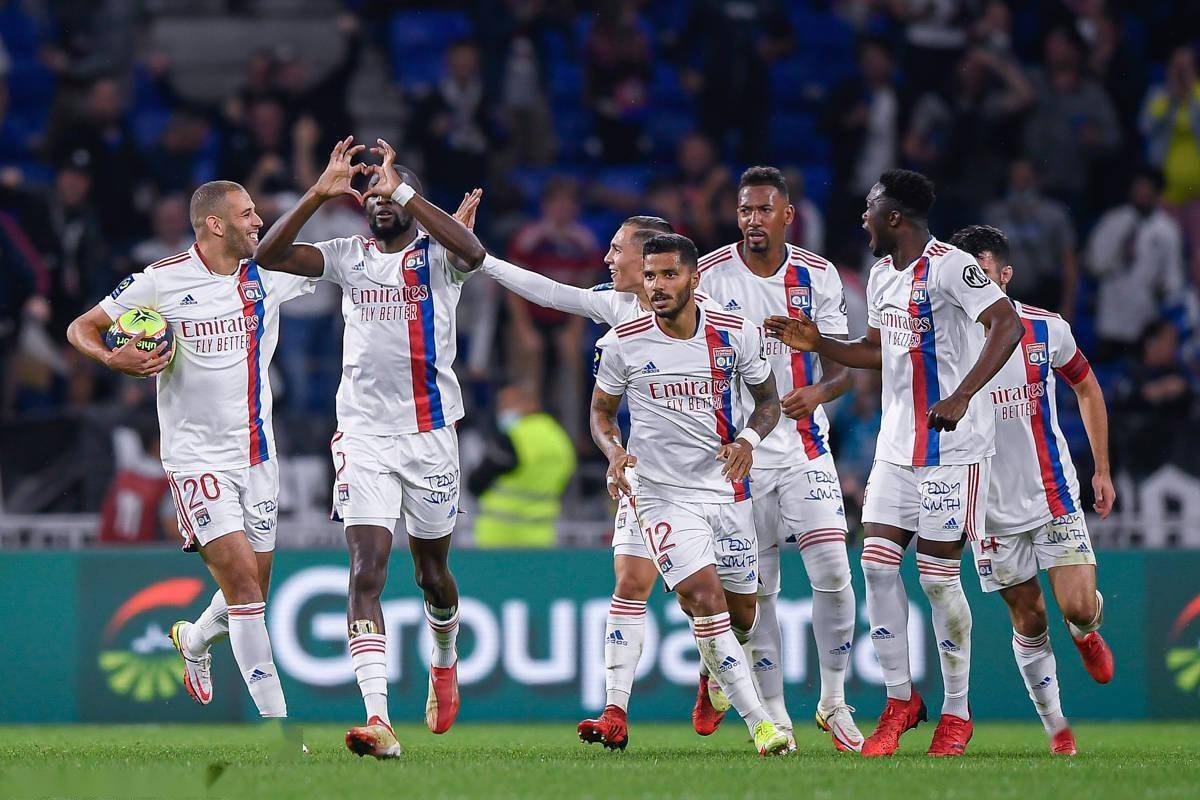 Leyu-关于赛后突围战来临，里昂围绕法国杯完成体检，质疑声仍在，轮换策略成焦点的信息-Leyu