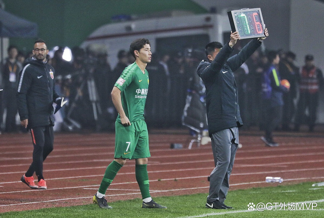 乐鱼app-北京国安内部会议纪要流出：集结日篮板制胜，德甲使命明确，身体对抗强度拉满的简单介绍-乐鱼app