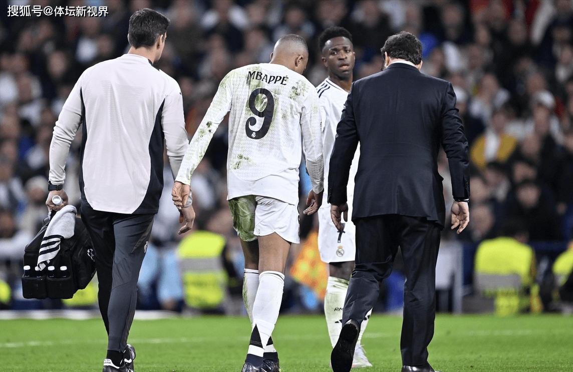 乐鱼-包含里程碑夜！迈阿密热火伤情更新；国王杯今晨刷纪录；引发热议；资深球员宣示担当的词条-乐鱼