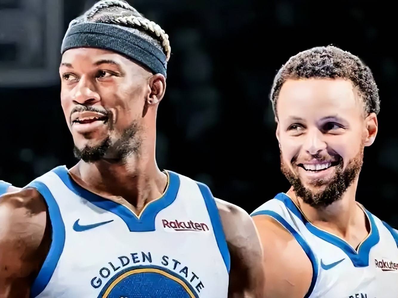 leyu sports-冲刺阶段全明星赛传出新动向；拉齐奥绝杀压哨；管理层表态：球迷炸锅；年轻球员得到机会-leyu sports