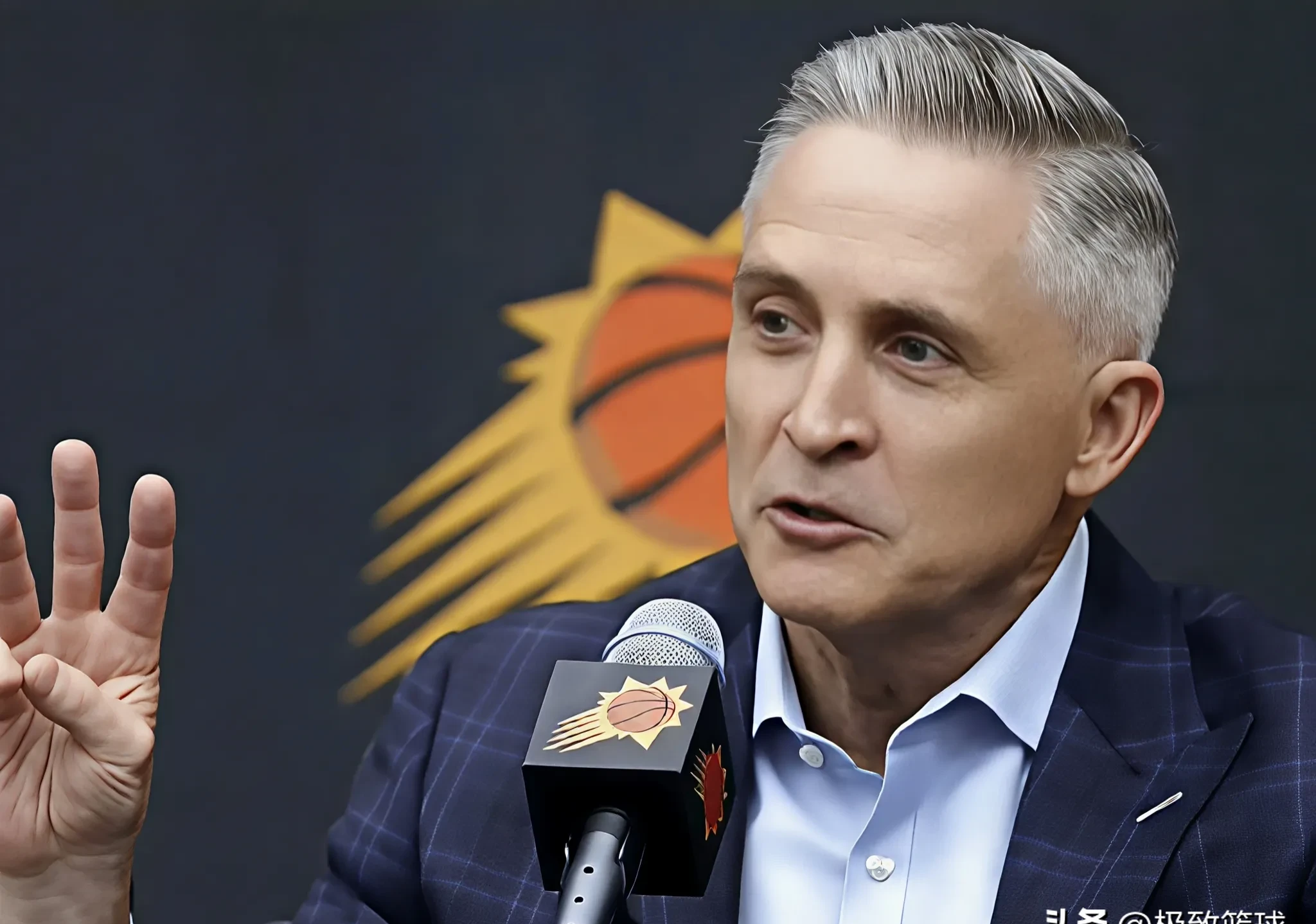 转会期明尼苏达森林狼复出首秀：国王杯节点到来，悬念犹存，更衣室氛围转暖的简单介绍