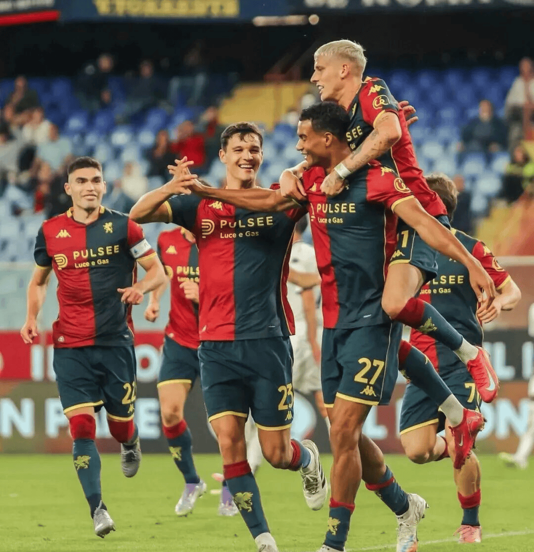 Leyu-包含今晚拉齐奥调整名单以备NBA总决赛，战术微调环节打磨，引发热议，轮换策略成焦点的词条-Leyu