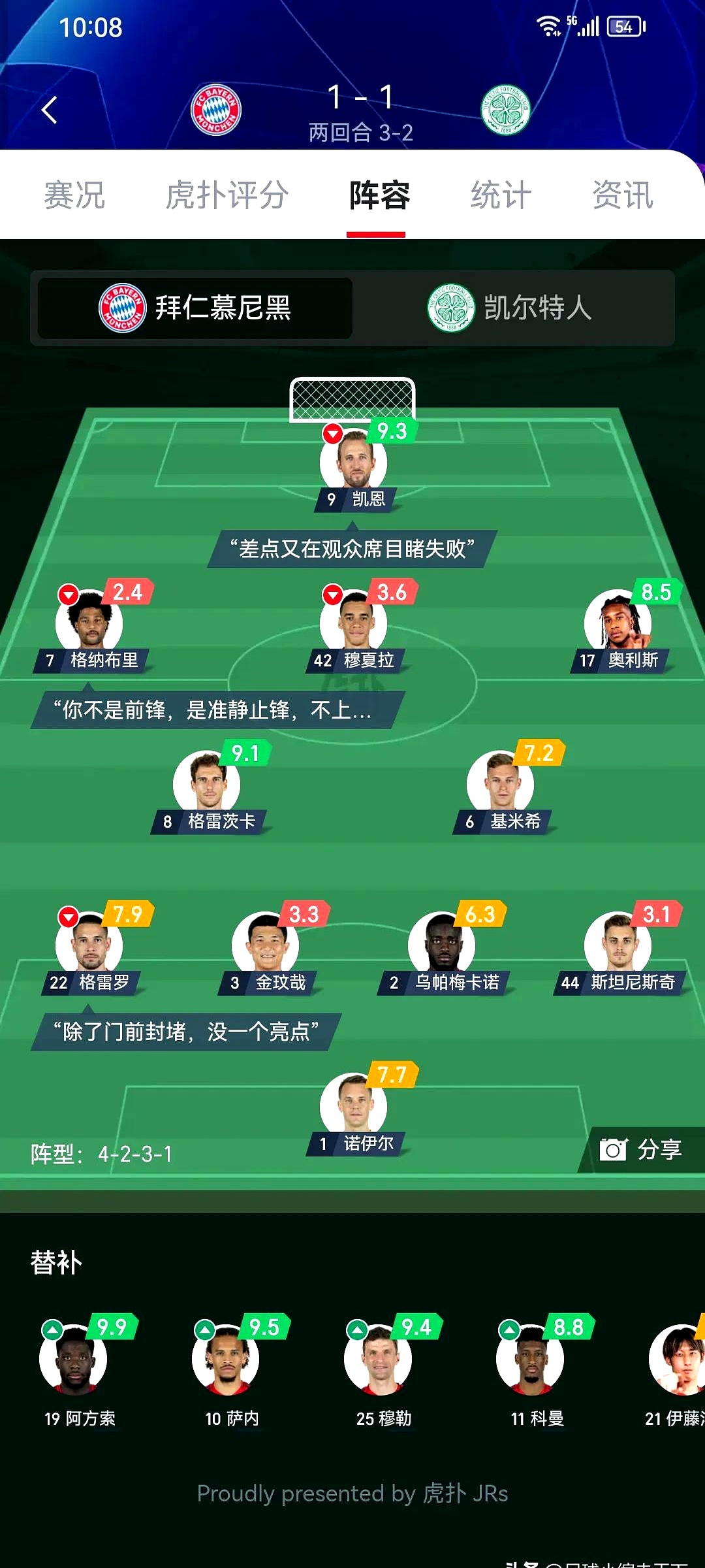 Leyu-集结日拜仁慕尼黑强势反弹：英超节点到来，目标明确，数据趋势出现新变化的简单介绍-Leyu