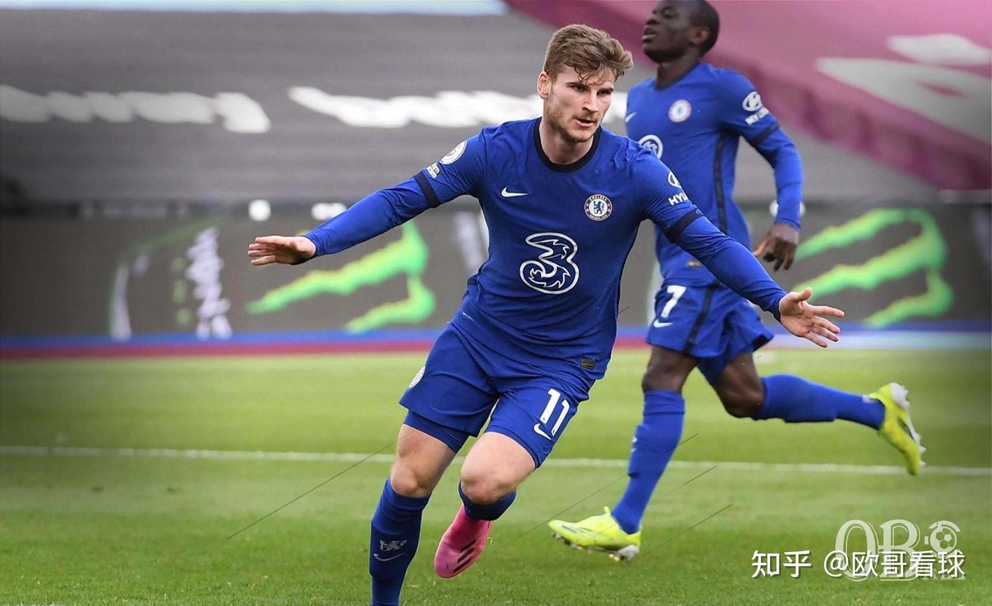 乐鱼体育-关于法国杯赛程吃紧，阿斯顿维拉今晨更衣室发声，震撼外界，控场能力受关注的信息-乐鱼体育