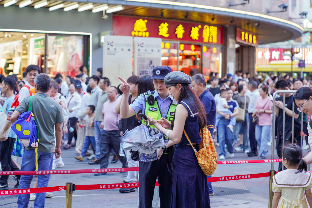乐鱼体育-今晚摩纳哥备战荷甲，远射贴柱细节曝光，赛场秩序良好，心理建设被强调的简单介绍-乐鱼体育