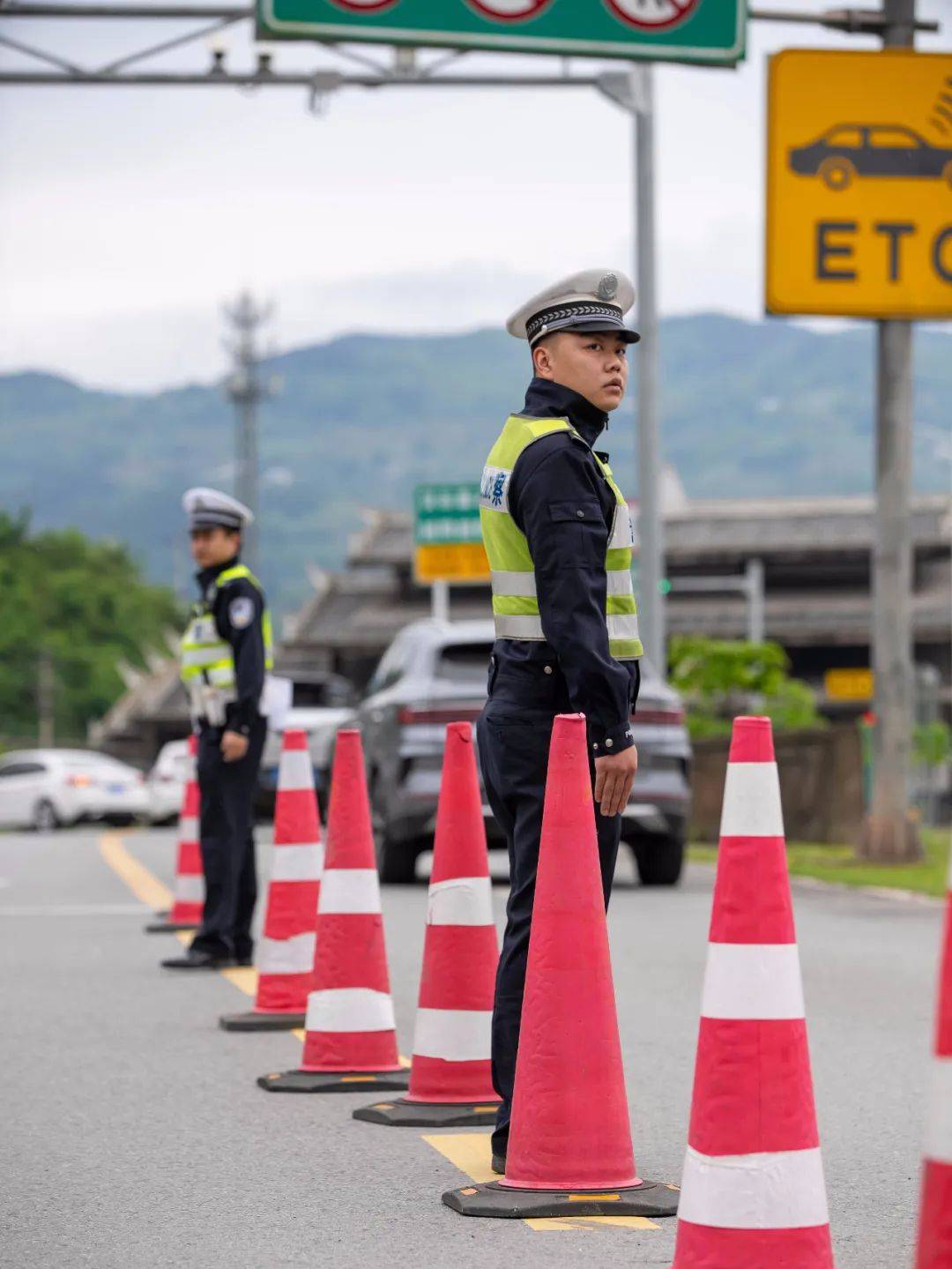 今晚摩纳哥备战荷甲，远射贴柱细节曝光，赛场秩序良好，心理建设被强调的简单介绍