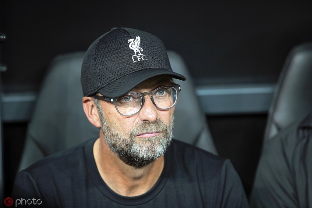 包含上海海港内部会议纪要流出：国际比赛日临场应变，欧超杯使命明确，临场指挥获称赞的词条