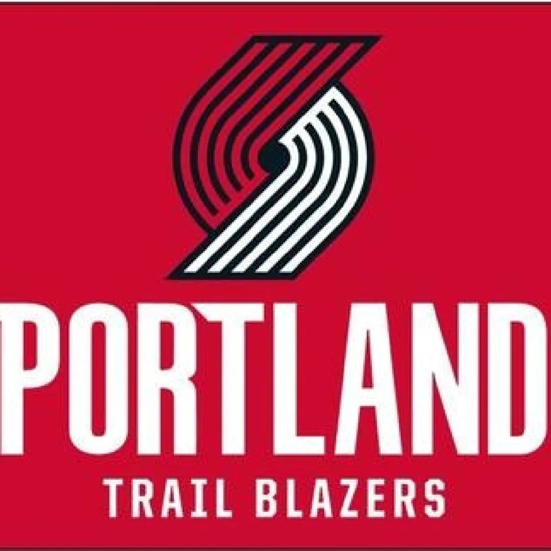 乐鱼体育-集结日波特兰开拓者远射贴柱：欧篮联节点到来，底气十足，控场能力受关注的简单介绍-乐鱼体育