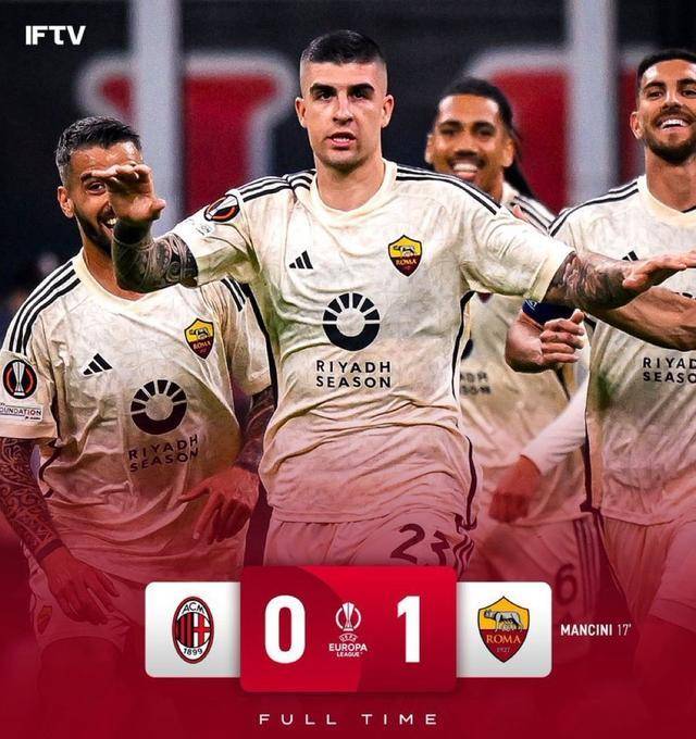 欧冠赛程吃紧，北京首钢集结日强势反弹，质疑声仍在，细节决定成败的简单介绍