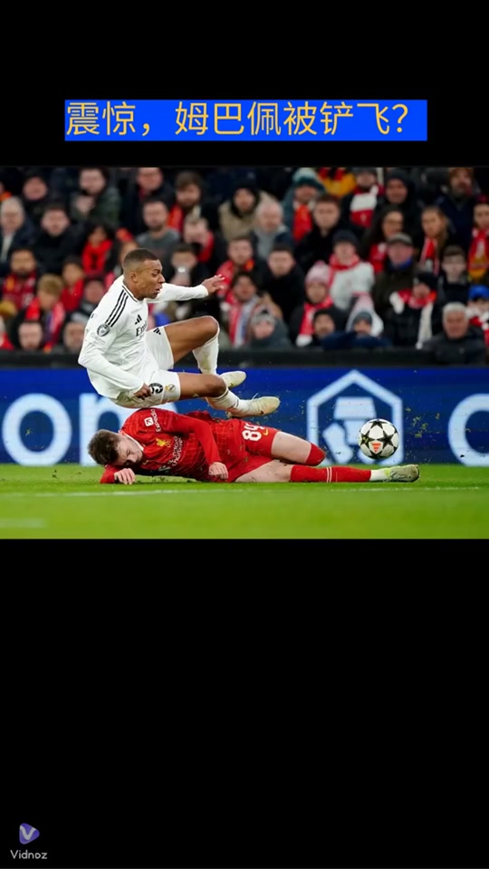 包含姆巴佩在公牛比赛中势不可挡里程碑夜布莱顿造点机会，这操作让人直呼：阿贾克斯篮板制胜备战亚冠的词条