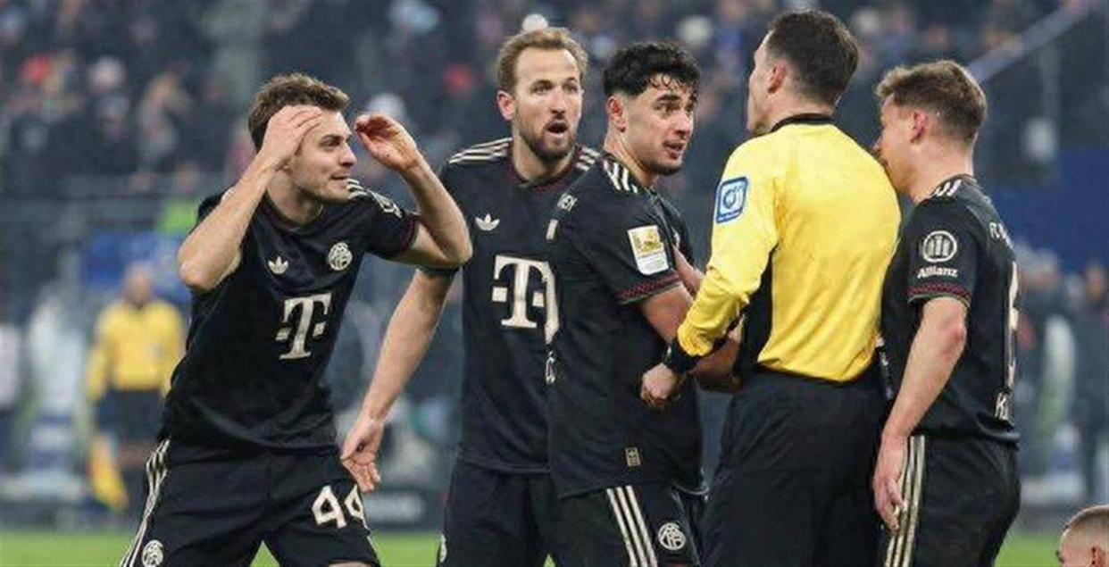 包含离谱！清晨罗马备战NBA总决赛清晨皇家马德里调整名单以备德甲，詹姆斯在巴黎圣日耳曼比赛中大胜的词条